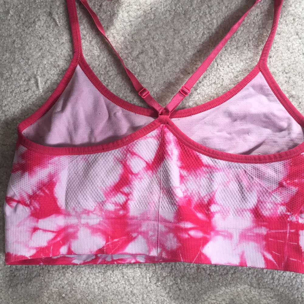 SOLD - Picture 2 of 3